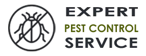 Mobile Exterminator Company  Coconut Creek FL